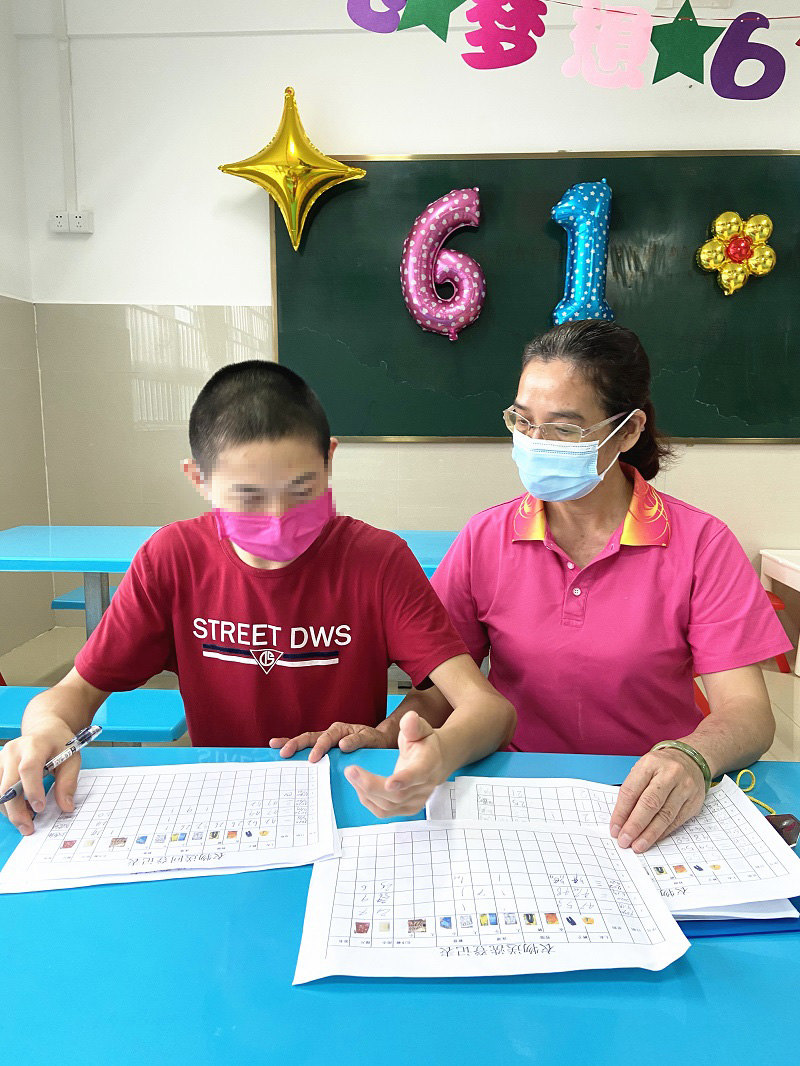 樊丽芬老师活用生活场景培养孩子生活技能.jpg