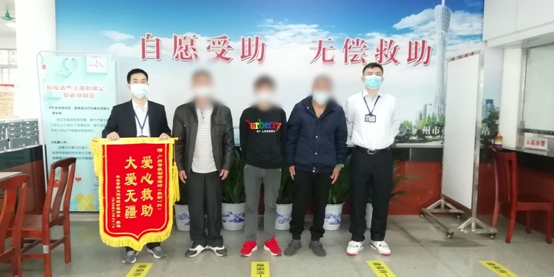 市救助管理站：离家28年的他，受关爱重燃希望.jpg