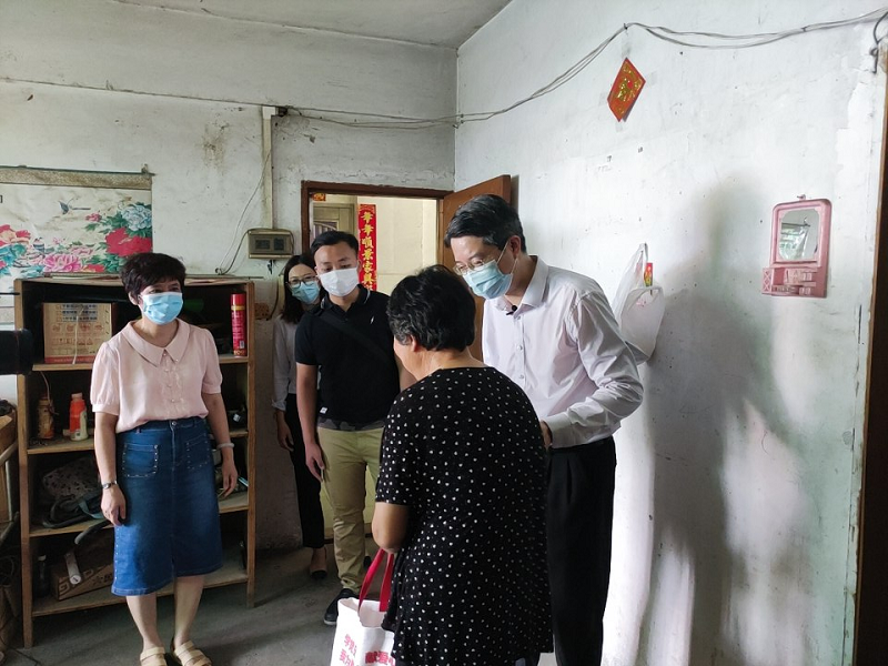 市民政局携手中国人寿广州市分公司、广发银行广州分行开展“学党史献爱心 我为群众办实事”主题活动1.png