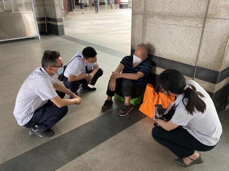 市区分站：党建引领救助管理服务更有温度1.jpg