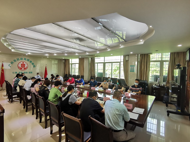 市民政局精神病院：扎实推进2021年纪律教育学习月活动.jpg
