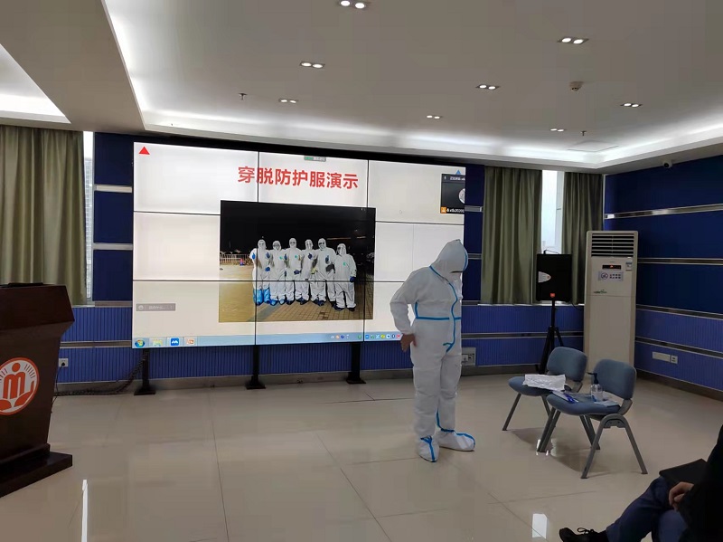 市民政发展研究中心开展疫情防控系列培训.jpg