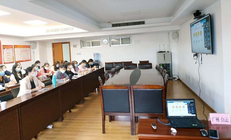 成人直播
创新手段举办全市特困人员照料护理服务业务视频培训.jpg